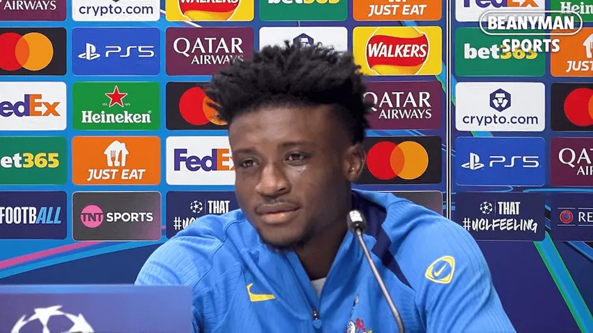 开云体育赛事回放 | 高清录像 - 分析复盘